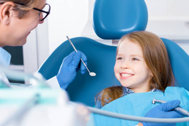 Best Oral Cancer Screening  in Sebastian, TX